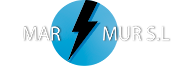 MarMur S.L instalaciones eléctricas